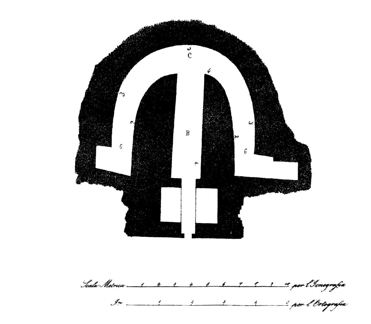 Abb. 33-Marco_006.tif